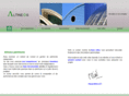 altineos.com