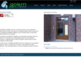 aluminiosgoierri.com