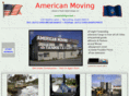 americanmoving.net