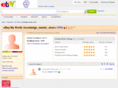amratraining.com
