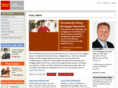 andrewlamott.com