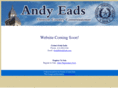 andyeads.com