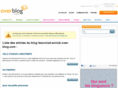 annick27.com