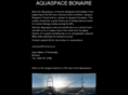 aquaspace.nl