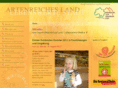 artenreiches-land.de