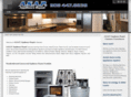 asapappliancerepairnj.com
