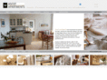 ascot-apartments.com