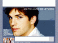 ashton-kutcher.net