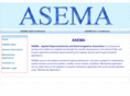 association-asem.org