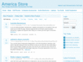 astorebiz.com