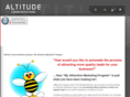 attractionmarketingprogram.com