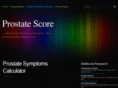 auasymptomscore.com