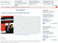 auto-entrepreneur.info