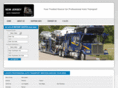 autotransportnewjersey.org