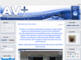 avplus.co.uk