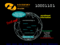 avsimporter.com