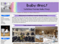 baby-direct.com