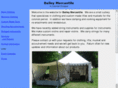 baileymercantilecolonialshop.com