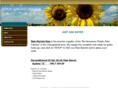 barrelnow.com