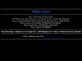 bdbay.com