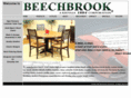 beechbrookfurniture.com