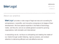 bierlegal.com