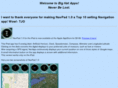 bighatapps.com