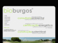 bioburgos.com