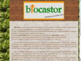 biocastor.com