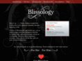 blissologyplease.com