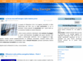 blogenergia.it