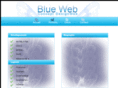 blue-web.org