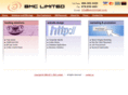 bmclimited.com