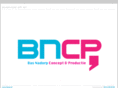 bncp.nl