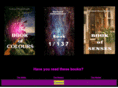 bookofcolours.com