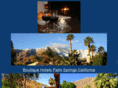 boutiquehotelspalmsprings.com