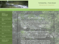 braidedway.com