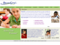 braingymindia.com