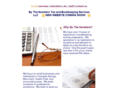 bythenumbersllc.net