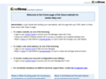 career-step.com