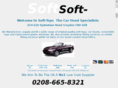carhood.info