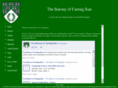 carraigban.org