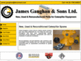 catspares.co.uk