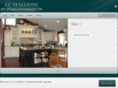 ccstallionscc.com