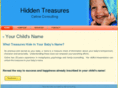 celineconsulting.com