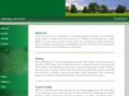 cesar-landscaping.com