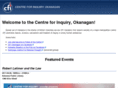 cfiokanagan.com