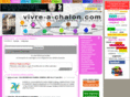 chalon-infos.com