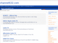 channel632.com