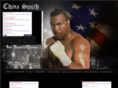 china-smith.com